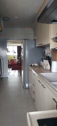 Blk 142 Bishan Green (Bishan), HDB 5 Rooms #422104641